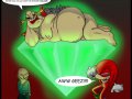 toon_1230582661639_260566_-_Dr_Robotnik_Ivo_Robotnik_Knuckles_the_Echidna_Snively_Sonic_The_Hedgehog.jpg